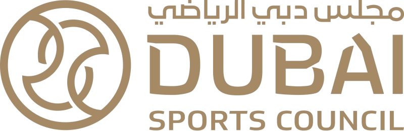 Dubai Sports Council