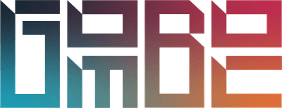 Gomboc