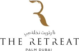 The Retreat